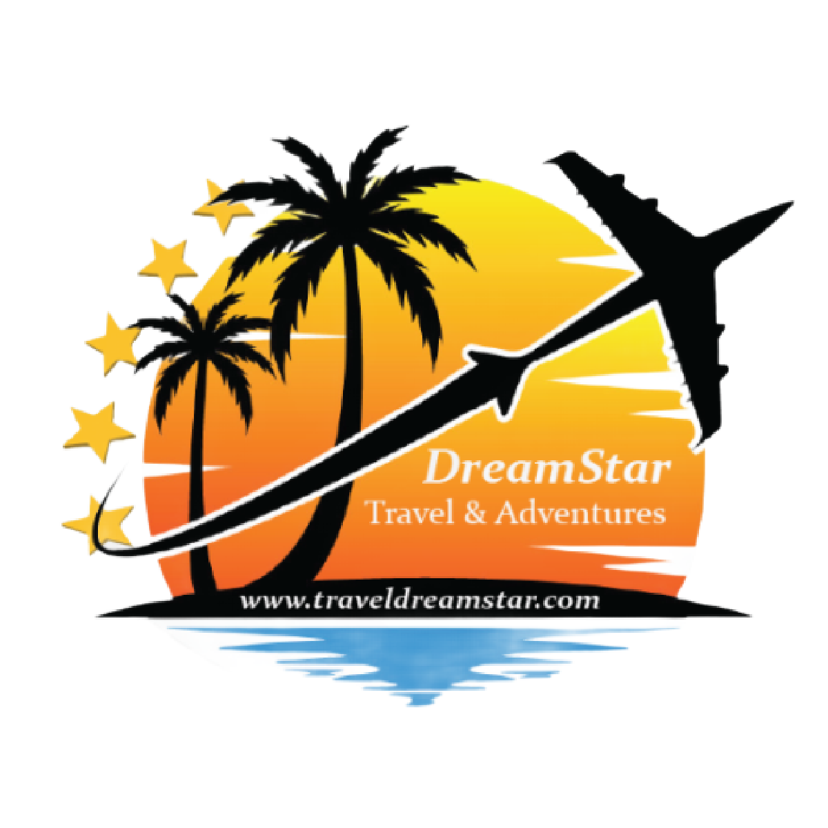 DreamStar Travel & Adventures